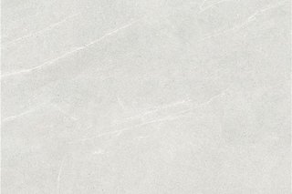Azulejos/Baldosas 120x120 Stock Ceramic