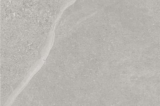 Azulejos/Baldosas 120x120 Stock Ceramic