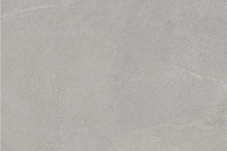Azulejos/Baldosas 120x120 Stock Ceramic