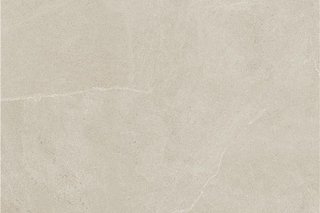 Azulejos/Baldosas 120x120 Stock Ceramic
