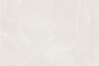 Azulejos/Baldosas 120x120 Stock Ceramic