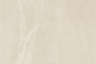 Azulejos/Baldosas 120x120 Stock Ceramic