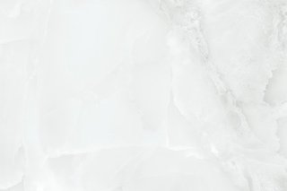 Azulejos/Baldosas 120x120 Stock Ceramic