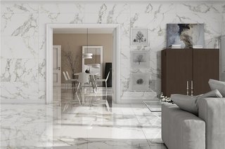 Azulejos/Baldosas 120x120 Stock Ceramic