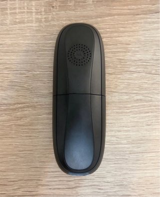 Teléfono Inalámbrico Motorola DIGI