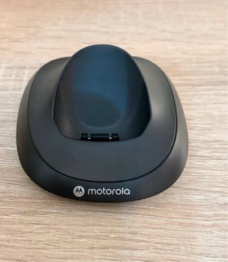 Teléfono Inalámbrico Motorola DIGI