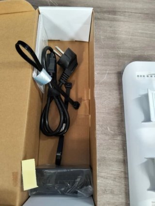 Punto acceso Ubiquiti NanoStation M2 2,4GHz