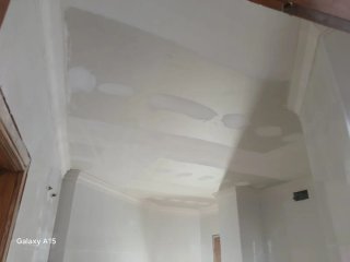 Pintor profesional con experiencia y económico