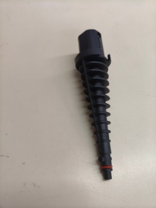 Mopa a vapor multifunción 10 en 1 para limpiar el hogar.