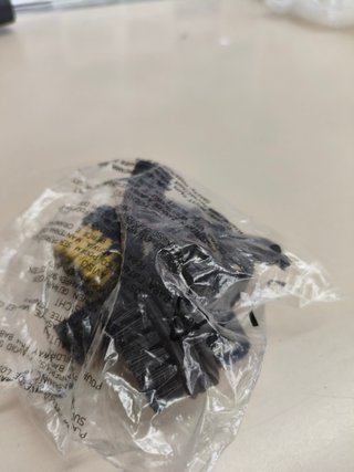 Mopa a vapor multifunción 10 en 1 para limpiar el hogar.