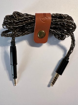 Sennheiser HD599SE Negro/Plata INCLUYE CABLE 4,4mm