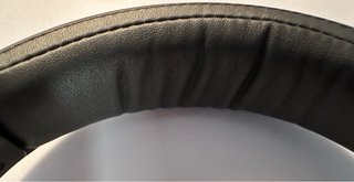 Sennheiser HD599SE Negro/Plata INCLUYE CABLE 4,4mm