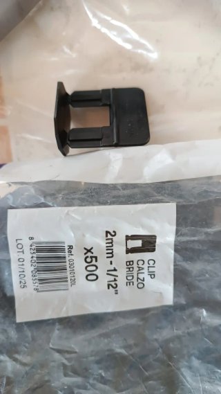 Pack colocación baldosas PEYGRAN
