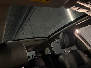 Mitsubishi ASX 2016