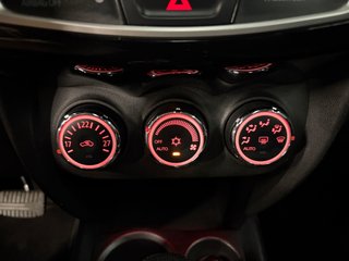 Mitsubishi ASX 2016