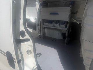 FIAT Fiorino 2019