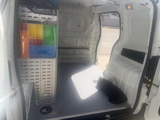 FIAT Fiorino 2019