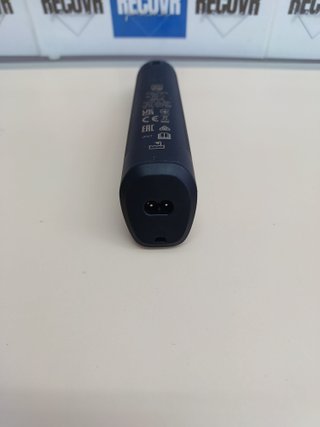 Afeitadora Eléctrica Philips OneBlade Pro 360