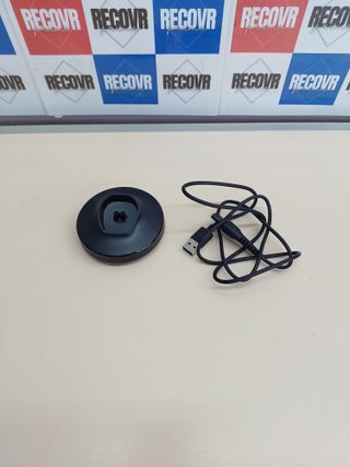 Afeitadora Eléctrica Philips OneBlade Pro 360