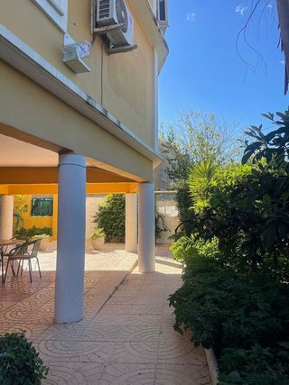 Chalet en alquiler en Moncada