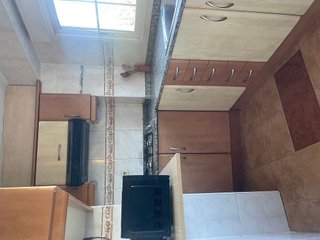 Chalet en alquiler en Moncada