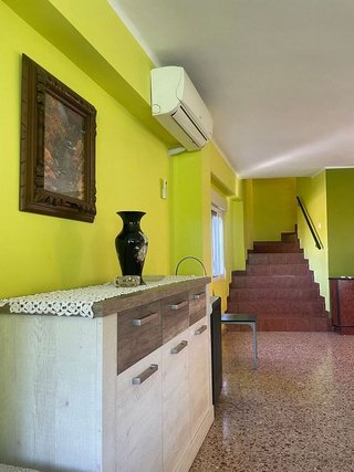 Chalet en alquiler en Moncada