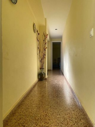Chalet en alquiler en Moncada