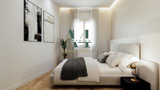 Piso en venta en Ciudad Monumental en Cáceres