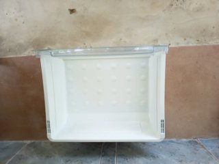 Cajón Congelador Samsung 46cm