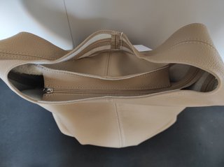 Borsa Donna Marina Galanti in Pelle Nuova