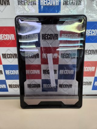 Funda Compatible con MacBook Air 13,6 Pulgadas