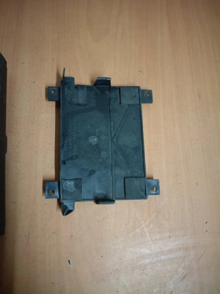 Cubiertas Kawasaki J300 (2015)