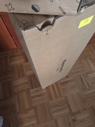 Thermomix TM7