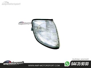 INTERMITENTE DELANTERO DERECHO PARA MERCEDES-BENZ W140