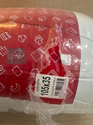 Pikolin Home - Almohada Viscoelástica