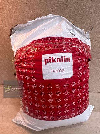 Pikolin Home - Almohada Viscoelástica