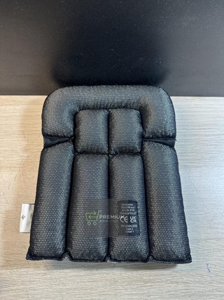 Snickers 9118 - Rodillera para pantalón de trabajo