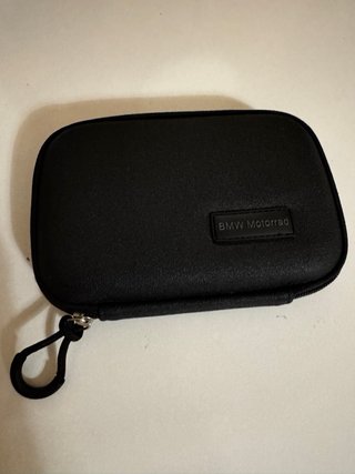 Navegador BMW Navigator VI