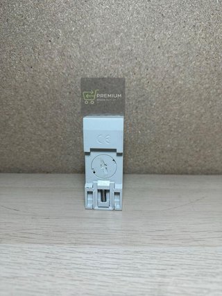 ABB:interruptor dispositivo modular
