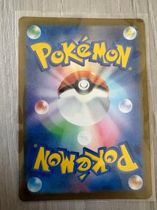 Carta Pokémon Mega Diancie EX Japonesa