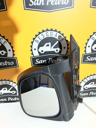 Retrovisor Hyundai H1