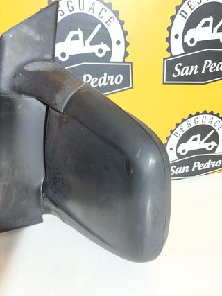 Retrovisor Hyundai H1