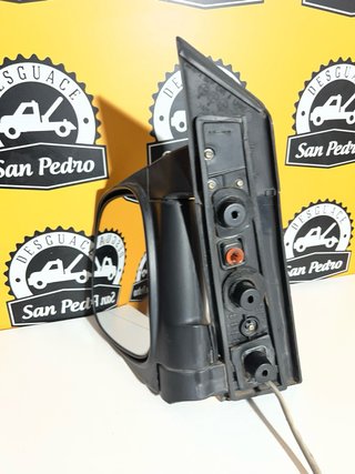 Retrovisor Hyundai H1