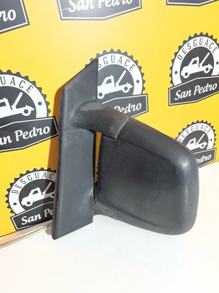 Retrovisor Hyundai H1