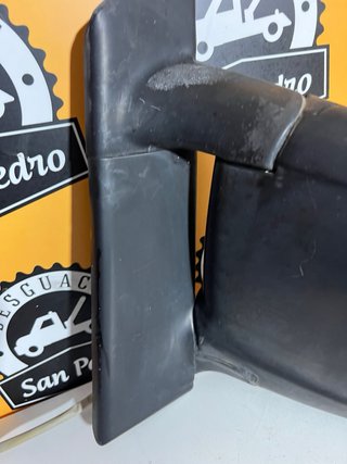 Retrovisor Hyundai H1