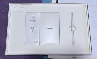 Samsung Galaxy Tab S9 Ultra - Como Nueva