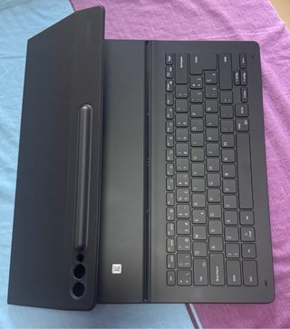 Samsung Galaxy Tab S9 Ultra - Como Nueva