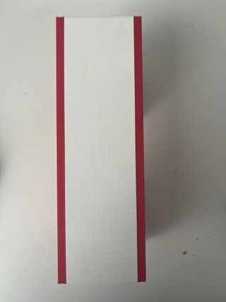 Soporte para mandos PS5