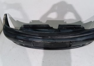 Paragolpes delantero citroen xsara picasso 489335