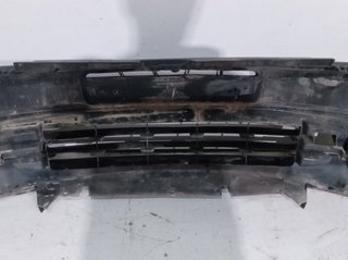 Paragolpes delantero citroen xsara picasso 489335
